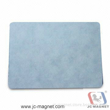 Adhesive Magnet Sheet